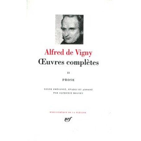 uvres complètes