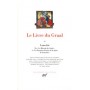 Le Livre du Graal