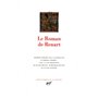 Le Roman de Renart