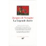 La Légende dorée