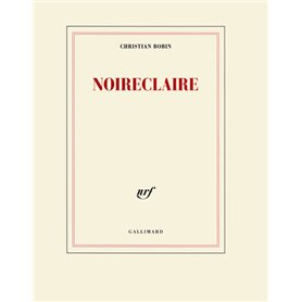 Noireclaire