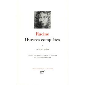 uvres complètes