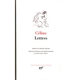 Lettres