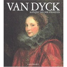 Van Dyck