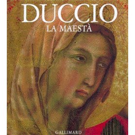 La Maestà