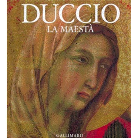 La Maestà