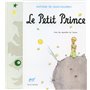 Le Petit Prince