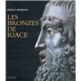 Les Bronzes de Riace