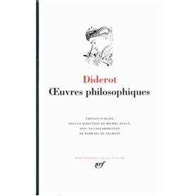 uvres philosophiques