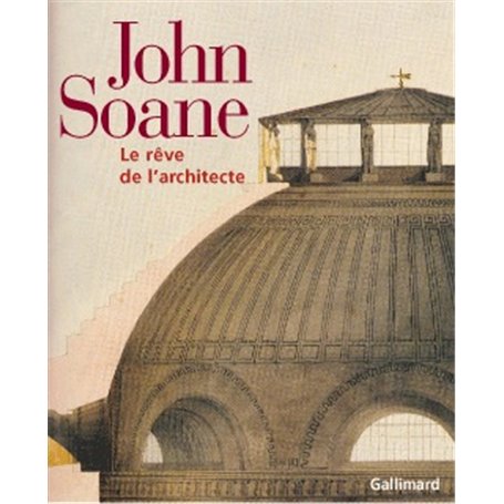 John Soane