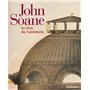 John Soane