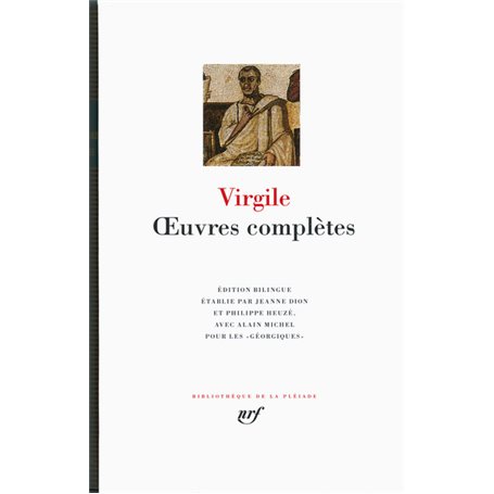 uvres complètes