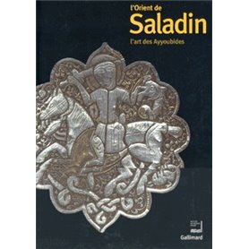 L'Orient de Saladin