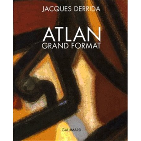 Atlan grand format