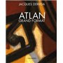 Atlan grand format