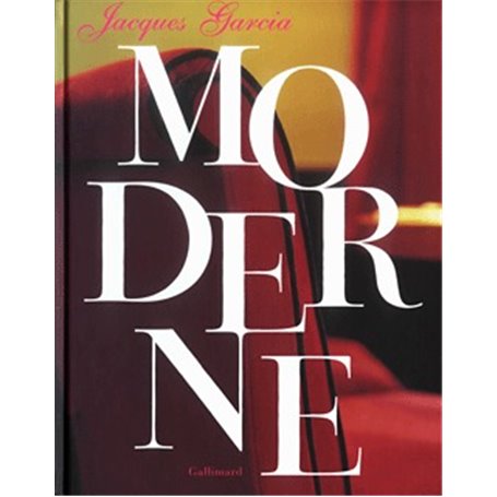 Moderne