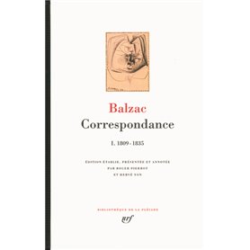 Correspondance