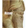 Proche et Moyen-Orient - Assur