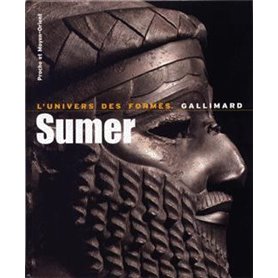 Proche et Moyen-Orient - Sumer