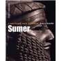 Proche et Moyen-Orient - Sumer