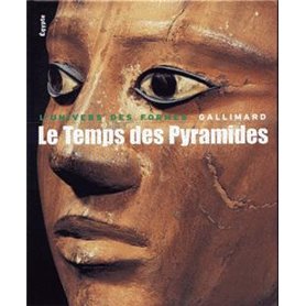 Le Temps des Pyramides