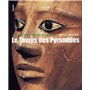 Le Temps des Pyramides