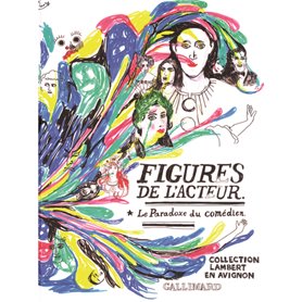 Figures de l'acteur