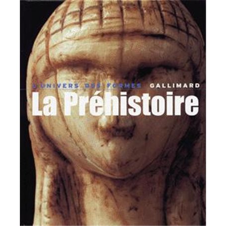 La Préhistoire