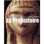 La Préhistoire