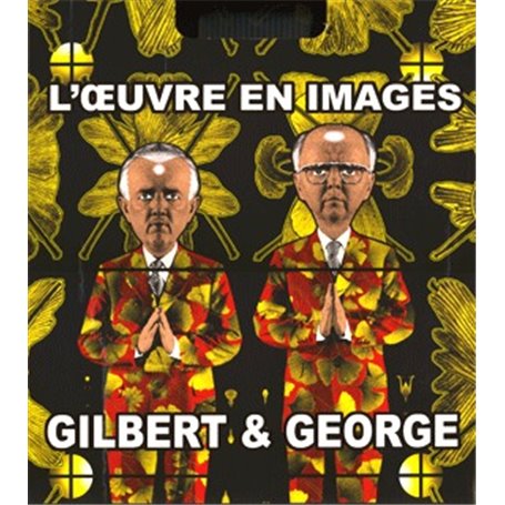 Gilbert & George