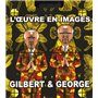 Gilbert & George