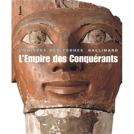 L'Empire des Conquérants