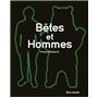 Bêtes et Hommes