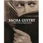 Sacha Guitry