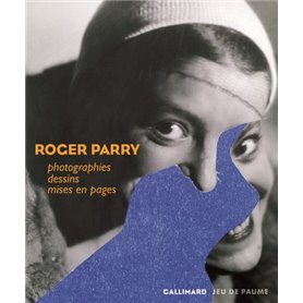 Roger Parry