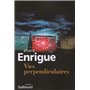 Vies perpendiculaires