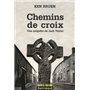 Chemins de croix