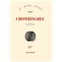 Chowringhee