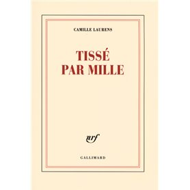 Tissé par mille