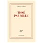 Tissé par mille