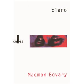 Madman Bovary