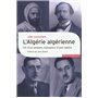 L'Algérie algérienne