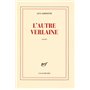 L'autre Verlaine