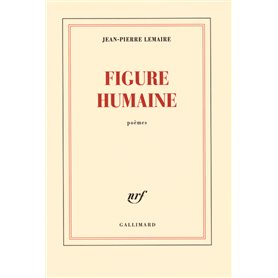 Figure humaine