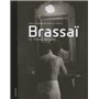 Brassaï