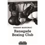 Renegade Boxing Club