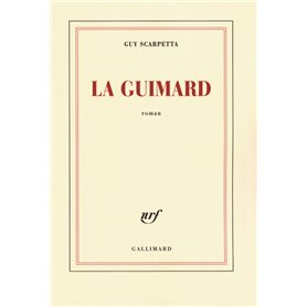 La Guimard