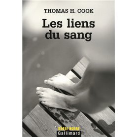 Les liens du sang