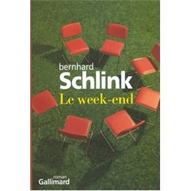 Le week-end