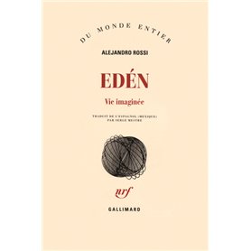 Edén